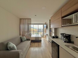 Urban Chico by Weeki