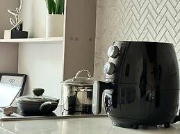 Urban Chico by Weeki