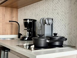 Urban Chico by Weeki