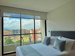 Urban Chico by Weeki