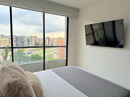 Urban Chico by Weeki