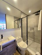 Urban Chico by Weeki