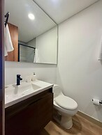 Urban Chico by Weeki