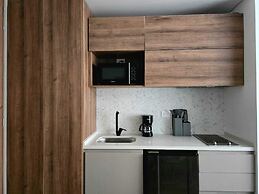 Urban Chico by Weeki