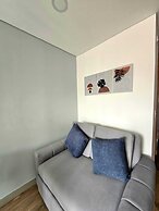 Urban Chico by Weeki