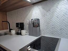 Urban Chico by Weeki