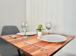 Urban Chico by Weeki