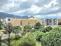 Urban Chico by Weeki