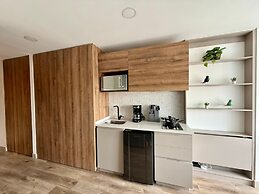 Urban Chico by Weeki