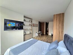 Urban Chico by Weeki