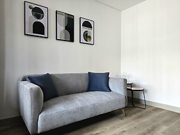 Urban Chico by Weeki