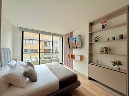 Urban Chico by Weeki