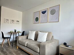 Urban Chico by Weeki