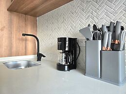 Urban Chico by Weeki