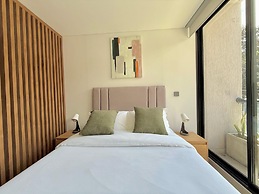 Urban Chico by Weeki