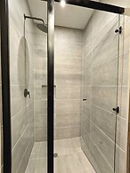 Urban Chico by Weeki