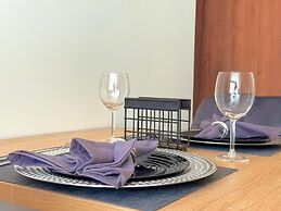 Urban Chico by Weeki