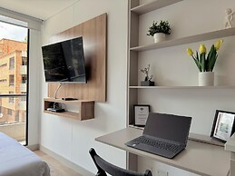 Urban Chico by Weeki