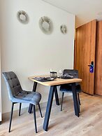 Urban Chico by Weeki