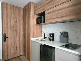 Urban Chico by Weeki