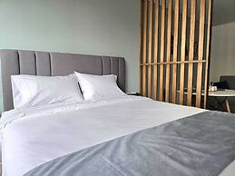 Urban Chico by Weeki