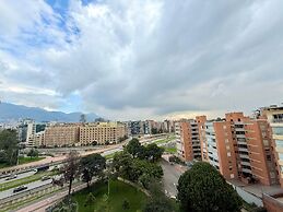 Urban Chico by Weeki