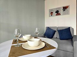 Urban Chico by Weeki