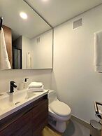 Urban Chico by Weeki