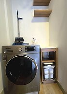 Urban Chico by Weeki