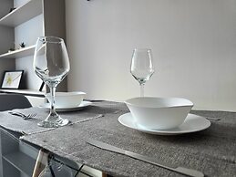 Urban Chico by Weeki