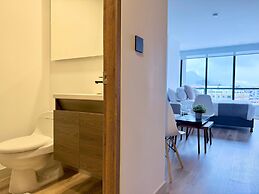 Urban Chico by Weeki