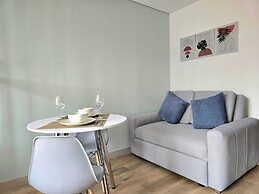 Urban Chico by Weeki