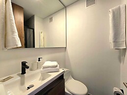 Urban Chico by Weeki