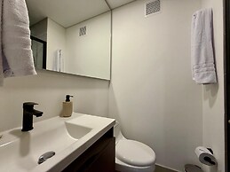 Urban Chico by Weeki