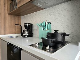 Urban Chico by Weeki