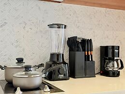 Urban Chico by Weeki