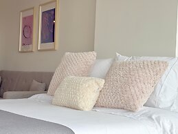 Urban Chico by Weeki