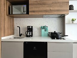 Urban Chico by Weeki