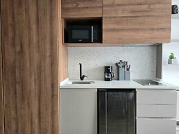 Urban Chico by Weeki