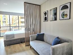 Urban Chico by Weeki