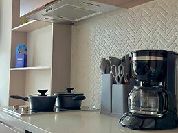 Urban Chico by Weeki