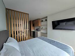 Urban Chico by Weeki