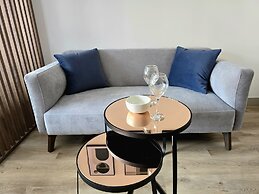 Urban Chico by Weeki