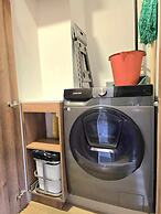 Urban Chico by Weeki