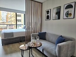 Urban Chico by Weeki