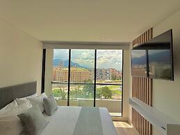 Urban Chico by Weeki