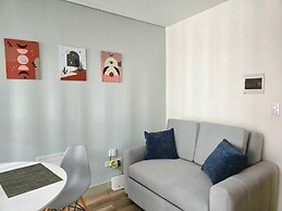 Urban Chico by Weeki