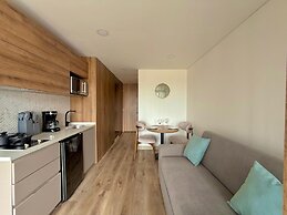 Urban Chico by Weeki