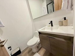 Urban Chico by Weeki