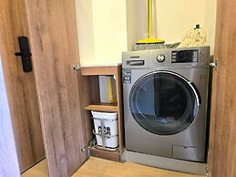 Urban Chico by Weeki